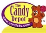 Check Candy4u Discounts on amazon.com