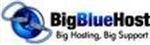 BigBlueHost Big Hosting, Big S