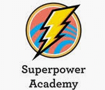 Superpower Academy promo codes