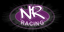 NR RACING