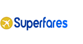 Superfares