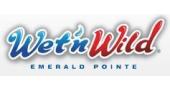 Wet 'n Wild Emerald Pointe