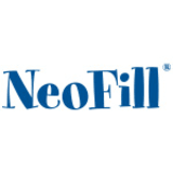 Neofill