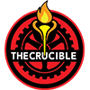 The Crucible