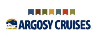 Argosy Cruises