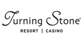 Turning Stone Resort Casino