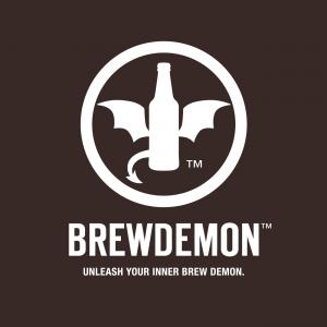 BrewDemon