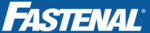 Fastenal