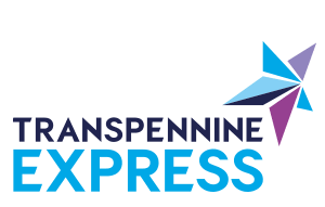 tpexpress.co.uk