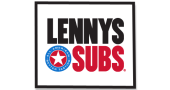 Lenny's Subs