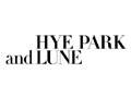 Hye Park and Lune