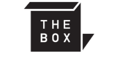 The Box