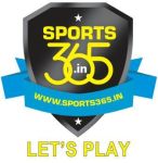 Sports365