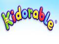 Kidorable