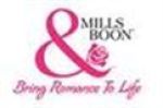 Mills & Boon UK