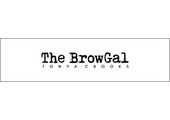 Save $30 ON The BrowGal any order