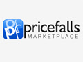 Pricefalls promo codes