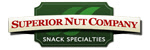 Superior Nut Company