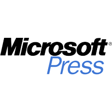 Microsoft Press promo codes