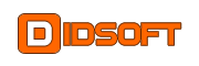 Didsoft