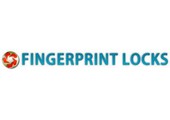 Unlock 15% Savings on FingerPrint Door Locks - Promo Code Inside!