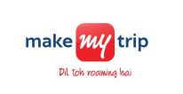 Free ?800 Into MakeMyTrip Wallet for First Time Users