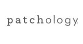 10% Off On Entire Order At PATCHOLOGY Promotion Code