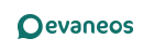 Evaneos