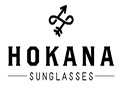 Hokana Sunglasses