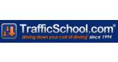 TrafficSchool.com