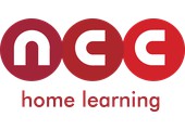 NCC Home Learning