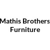 Up to $47 saving on Mathis Brothers