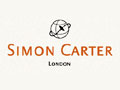 20% Off Simon Carter Discount December {Year}