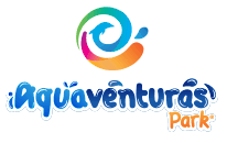 Aquaventuras