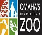 Omaha Henry Doorly Zoo