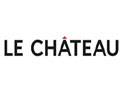 Le Chateau promo codes