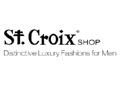 20% Off St. Croix Shop Discount December {Year}