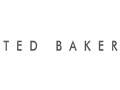 30% Off Ted Baker Promo December {Year}