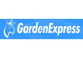 Upto 55% Off On All Orders with Garden Express Palms Promotional Code