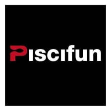 Piscifun