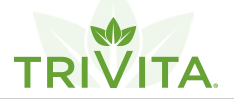 TriVita