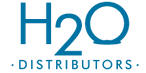 H2O Distributors