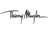 Thierry Mugler promo codes