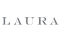 30% Off Laura Voucher December {Year}