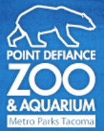 Point Defiance Zoo & Aquarium