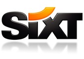 Sixt UK