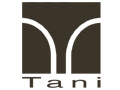 Tani USA