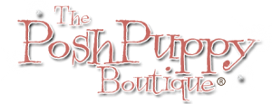 The Posh Puppy Boutique