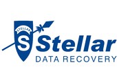 $150 off at Stellar Data Recovery