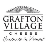 Up to $2 saving on GRAFTON VILLAGE CHEESE